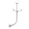 Scanstrut Central bar with spreaders APT-LB-GPS2-01 - alternate 1